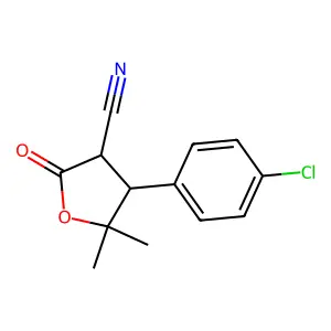 Pyridinium, 3,3'-(terephthaloylbis(imino(3-methoxy-p-phenylene)carbonylimino))bis(1-propyl-, di-p-toluenesulfonate structure