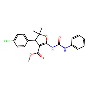 RefChem:377148 structure