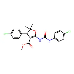 RefChem:377147 structure