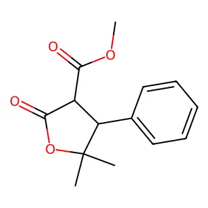 KST-1A2764 structure
