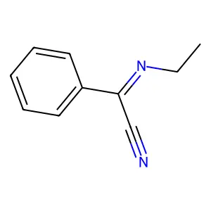 KST-1A2766 structure