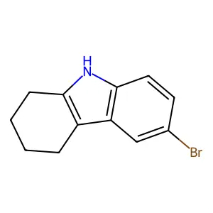 Pyridinium, 3,3'-(terephthaloylbis(imino(2-methoxy-p-phenylene)carbonylimino))bis(1-propyl-, di-p-toluenesulfonate structure