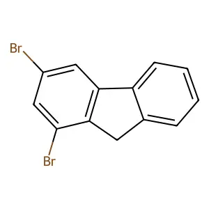 Mtnppp structure