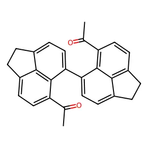 BAS 00336940 structure