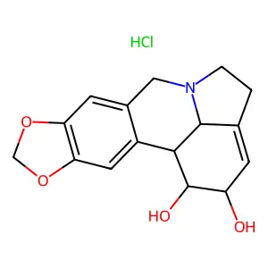 3-Hydroxy-16-sulfanylpregn-5-en-20-one structure