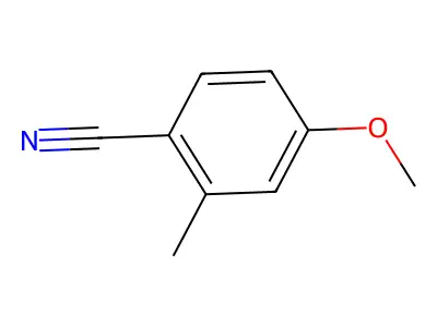 3-(4-Methyl-piperazine-1-sulfonyl)-phenylamine structure