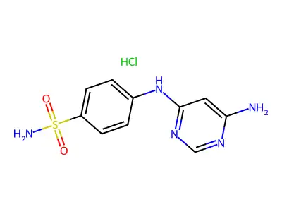 Solasonine structure