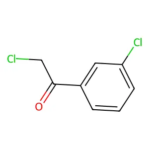 2-(5-甲基-1H-吲哚-3-基)乙酸 structure