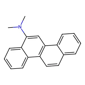 RefChem:1069511 structure