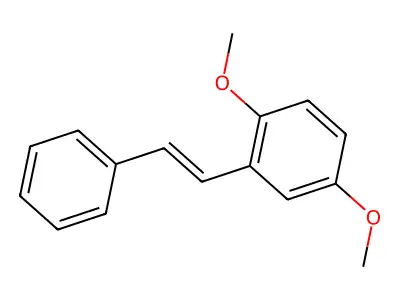 (Ethoxycarbonylmethyl)triphenylphosphonium structure