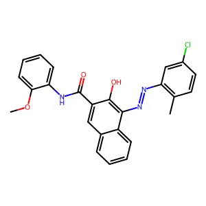 RefChem:476485 structure