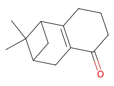 3,5-Bis(methoxycarbonyl)-2,6,-dimethyl-4-(2-aminophenyl)-1,4-dihydropyridine structure