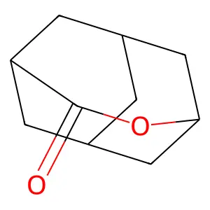 N-(3-Oxo-3-(3-pyridinyl)propanoyl)benzamide structure