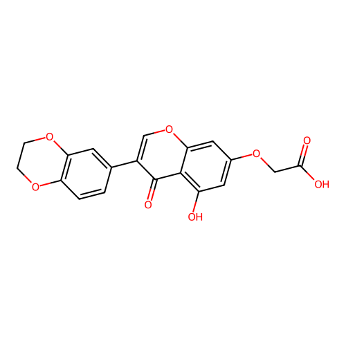 EiM17-03294 structure