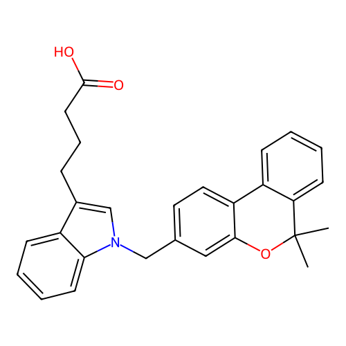 C3Hvf3T92D structure