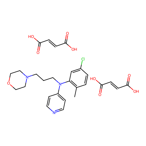 RefChem:1071268 structure