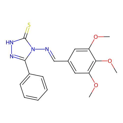 J1.482.204F structure