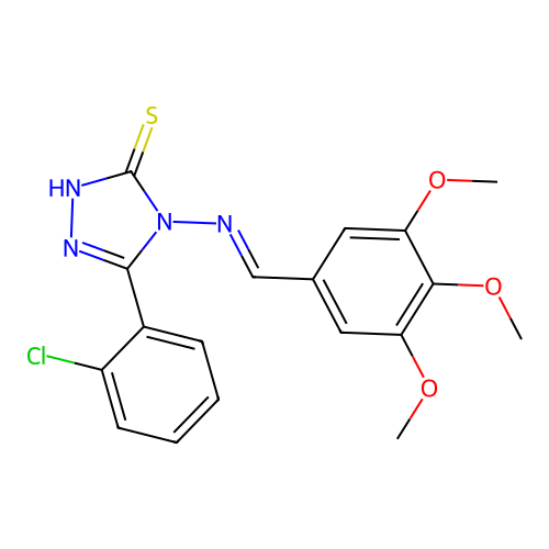 RefChem:529375 structure