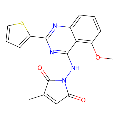 SPC 839 structure