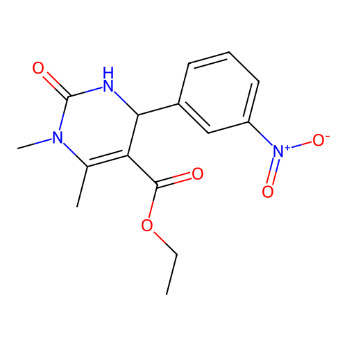 UPCMLD00WMAL2-09 structure