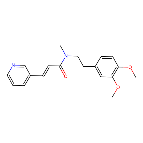 J2.858.166A structure