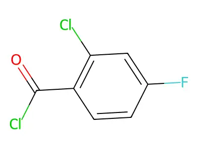 1-(4-Trifluoromethylphenyl)imidazole structure