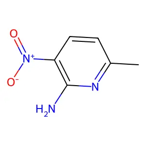 耐酸坚牢紫10B structure
