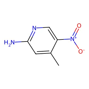 Ethanethiol, 2-((4-cyclohexyl-2-ethylbutyl)amino)-, hydrogen sulfate (ester) structure