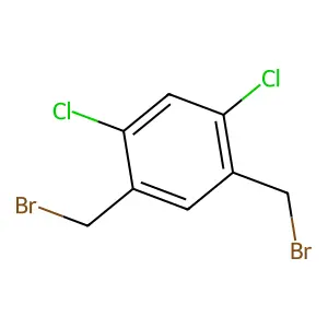 1-(4-Methoxy-phenyl)-1H-tetrazole structure