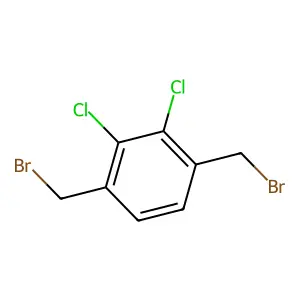 C.I. Acid Blue 34, sodium salt structure