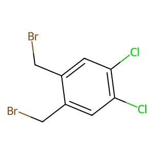 N(10)-Tosylisohomoaminopterin structure