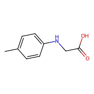 Ethanethiol, 2-(2-(p-tolyloxy)butyl)amino-, hydrogen sulfate (ester) structure