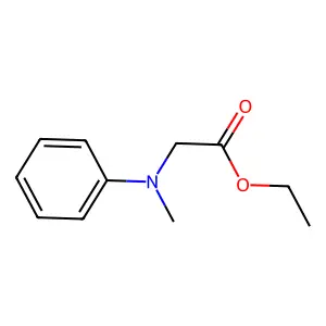 Ethanethiol, 2-(2-(p-methoxyphenoxy)butyl)amino-, hydrogen sulfate (ester) structure