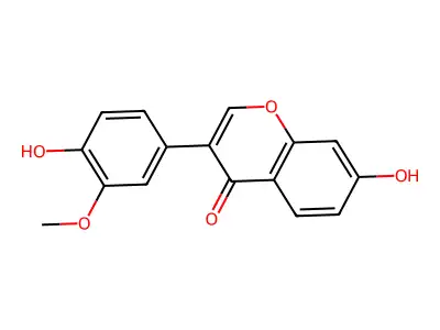 3,4-Bis(4-bromophenyl)-2,6-diphenylphenol structure