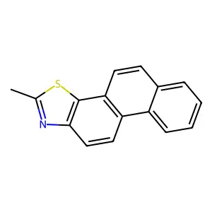 ADP-葡萄糖(钠盐) structure