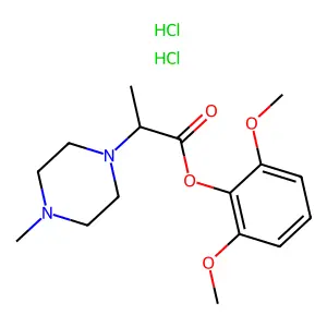 FC 654 structure