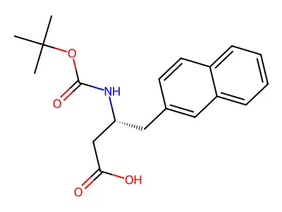 1,2-双(4-甲氧基苯基)乙烷-1,2-二胺 structure