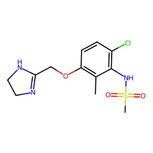 2-(吗啉-4-基)-4-氧代-4-苯基丁酸 structure