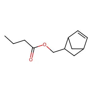3-(3-Nitrophenyl)-5-(thiophen-2-yl)-1,2,4-oxadiazole structure