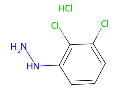 Ethyl 2-(diphenylmethyleneamino)acetate structure