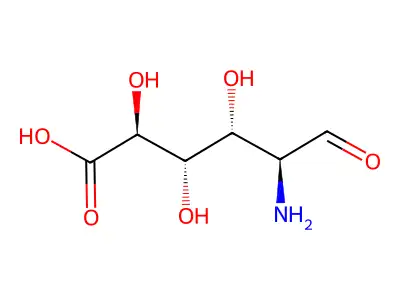 Platinum(2+), bis(1,2-ethanediamine-N,N')-, dichloride, (SP-4-1)- structure