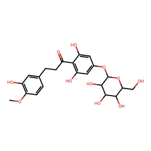 n-(3,7-Dibromo-9h-fluoren-2-yl)acetamide structure