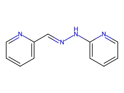 Paphy structure