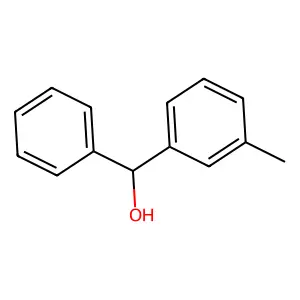 Diethyl 2,6-dimethyl-4-(3-nitrophenyl)-1,4-dihydropyridine-3,5-dicarboxylate structure