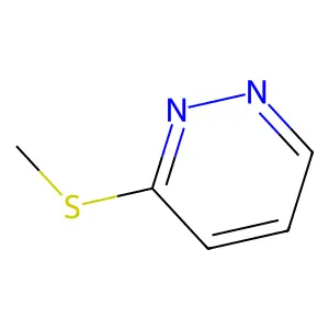 5-Methyl-2-phenyl-hex-2-enal, (2Z)- structure