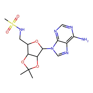 Cuprate(1-), bis(cyano-kappaC)-, sodium (1:1) structure