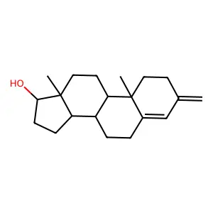 Benzoic acid,3-cyano-2-fluoro structure