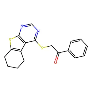 Indoline impurity 12 structure