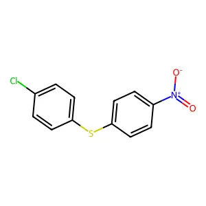 5-Iodo-2-aminoindan structure