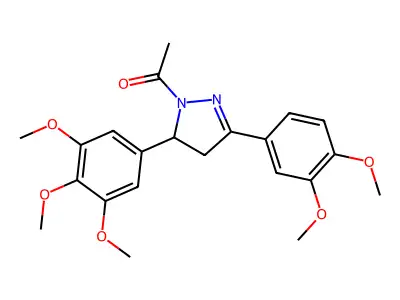 VU0508711-1 structure